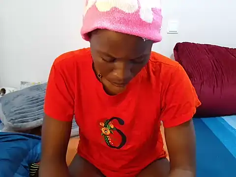 trina kay online show from 25, 6, 2026