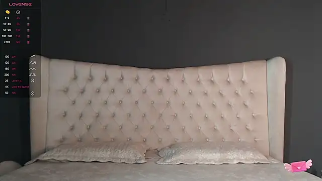 Snapshot of nichole_bree_ chatting on 17, 1, 2025 nichole bree  online show from 17, 1, 2025