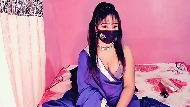 Snapshot of Lexi_Lore_X chatting on 5, 3, 2026 Lexi Lore X online show from 5, 3, 2026