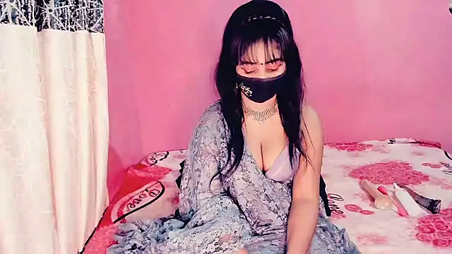 Snapshot of Lexi_Lore_X chatting on 14, 3, 2026 Lexi Lore X online show from 14, 3, 2026