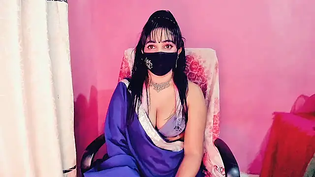 Snapshot of Lexi_Lore_X chatting on 20, 6, 2026 Lexi Lore X online show from 20, 6, 2026