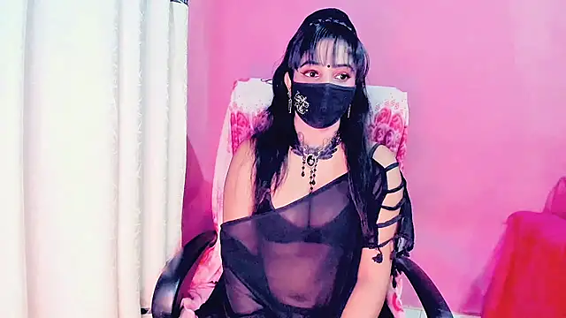 Snapshot of Lexi_Lore_X chatting on 13, 7, 2026 Lexi Lore X online show from 13, 7, 2026