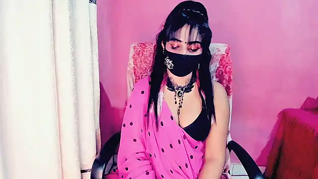 Snapshot of Lexi_Lore_X chatting on 25, 7, 2026 Lexi Lore X online show from 25, 7, 2026