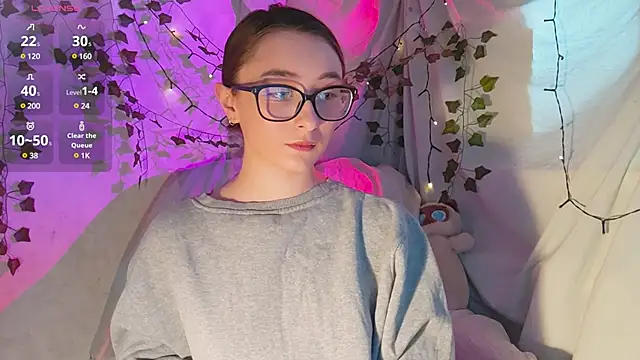 Snapshot of monlight__dana chatting on 3, 12, 2024 monlight dana online show from 3, 12, 2024