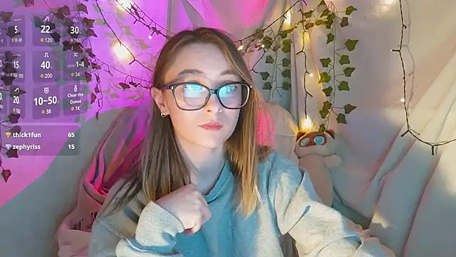 Snapshot of monlight__dana chatting on 3, 12, 2024 monlight dana online show from 3, 12, 2024