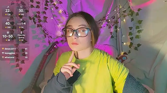 monlight  dana online show from 11, 12, 2024