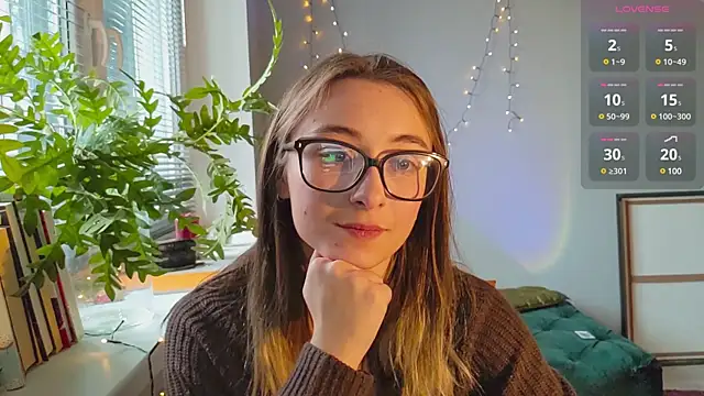 monlight  dana online show from 24, 12, 2024