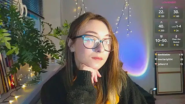 Snapshot of monlight__dana chatting on 26, 12, 2024 monlight dana online show from 26, 12, 2024