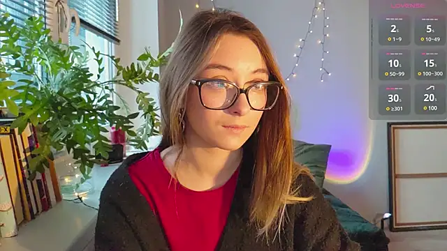 Snapshot of monlight__dana chatting on 27, 12, 2024 monlight dana online show from 27, 12, 2024