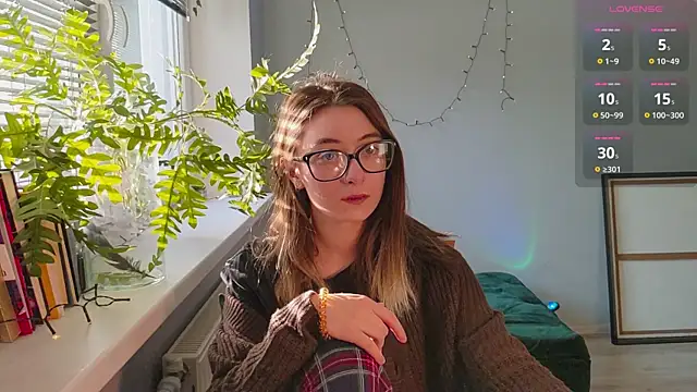 Snapshot of monlight__dana chatting on 13, 1, 2025 monlight dana online show from 13, 1, 2025