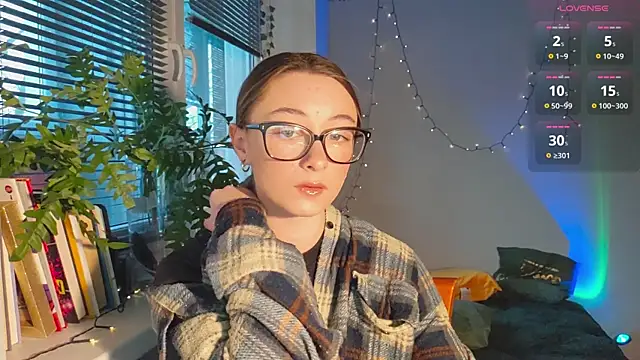 Snapshot of monlight__dana chatting on 15, 1, 2025 monlight dana online show from 15, 1, 2025