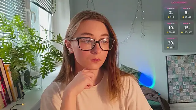 Snapshot of monlight__dana chatting on 16, 1, 2025 monlight dana online show from 16, 1, 2025