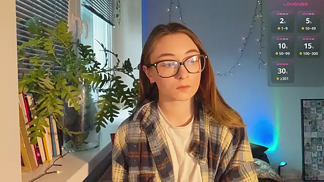 Snapshot of monlight__dana chatting on 18, 1, 2025 monlight dana online show from 18, 1, 2025