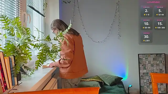 Snapshot of monlight__dana chatting on 19, 1, 2025 monlight dana online show from 19, 1, 2025