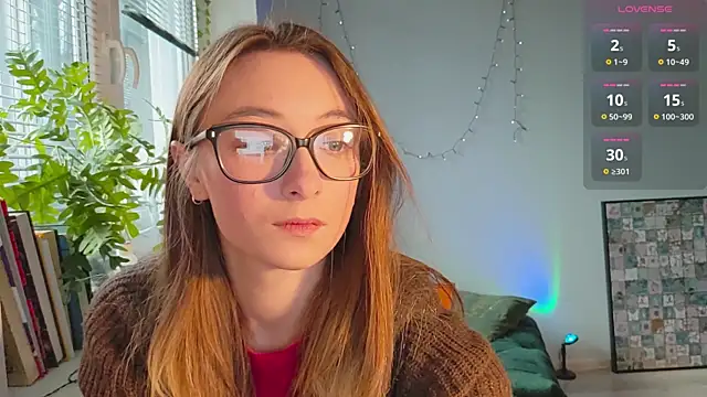 Snapshot of monlight__dana chatting on 20, 1, 2025 monlight dana online show from 20, 1, 2025