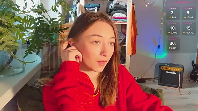 Snapshot of monlight__dana chatting on 7, 2, 2025 monlight dana online show from 7, 2, 2025