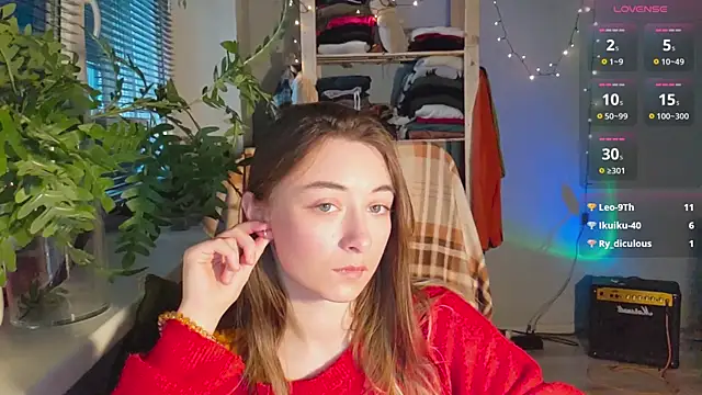 Snapshot of monlight__dana chatting on 7, 2, 2025 monlight dana online show from 7, 2, 2025