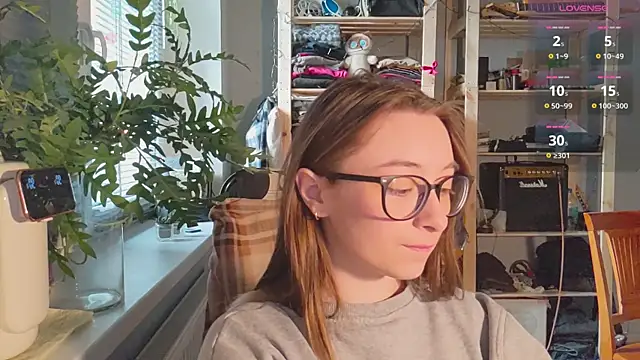 Snapshot of monlight__dana chatting on 14, 2, 2025 monlight dana online show from 14, 2, 2025