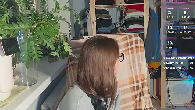 Snapshot of monlight__dana chatting on 14, 2, 2025 monlight dana online show from 14, 2, 2025