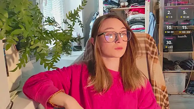 Snapshot of monlight__dana chatting on 18, 2, 2025 monlight dana online show from 18, 2, 2025