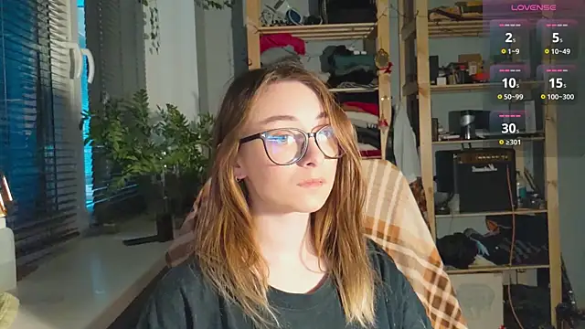 Snapshot of monlight__dana chatting on 26, 2, 2025 monlight dana online show from 26, 2, 2025