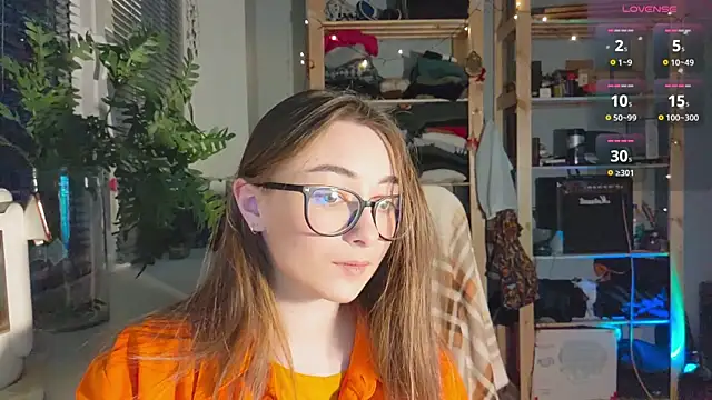 Snapshot of monlight__dana chatting on 1, 3, 2025 monlight dana online show from 1, 3, 2025