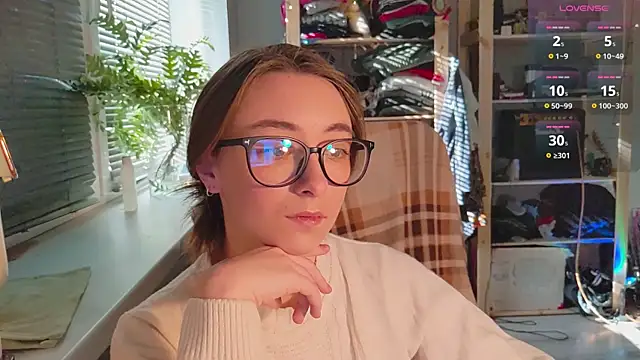 monlight  dana online show from 7, 3, 2025