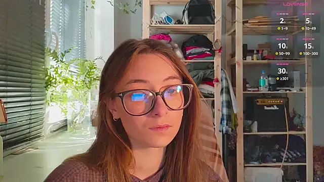 Snapshot of monlight__dana chatting on 15, 3, 2025 monlight dana online show from 15, 3, 2025