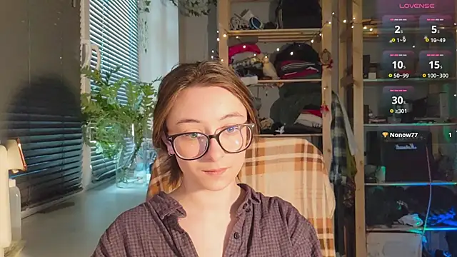 Snapshot of monlight__dana chatting on 16, 3, 2025 monlight dana online show from 16, 3, 2025