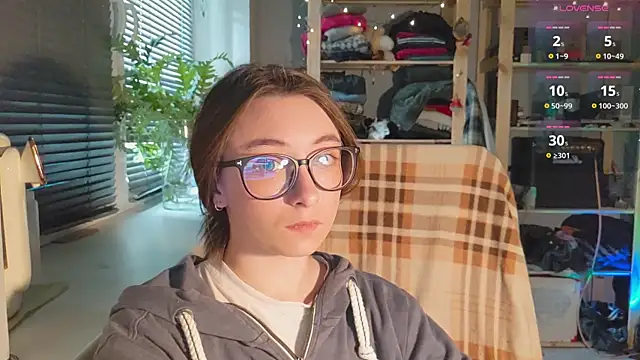 Snapshot of monlight__dana chatting on 18, 3, 2025 monlight dana online show from 18, 3, 2025