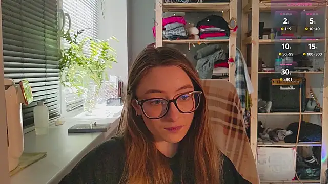 Snapshot of monlight__dana chatting on 21, 3, 2025 monlight dana online show from 21, 3, 2025