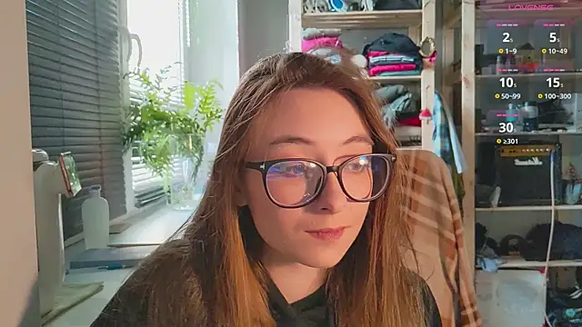 Snapshot of monlight__dana chatting on 22, 3, 2025 monlight dana online show from 22, 3, 2025