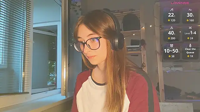 Snapshot of monlight__dana chatting on 21, 9, 2025 monlight dana online show from 21, 9, 2025