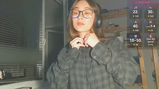 Snapshot of monlight__dana chatting on 29, 9, 2025 monlight dana online show from 29, 9, 2025