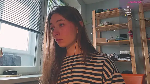 monlight  dana online show from 14, 2, 2026