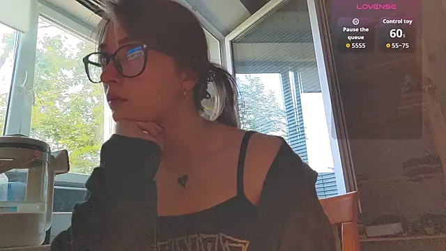 monlight  dana online show from 26, 6, 2026
