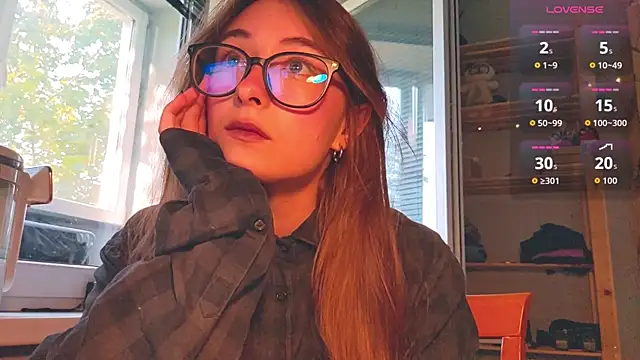 monlight  dana online show from 16, 7, 2026