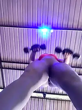 Berry Bans online show from 6, 3, 2025