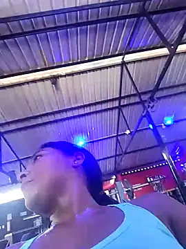 Berry Bans online show from 10, 3, 2025