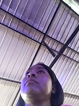 Berry Bans online show from 17, 3, 2025