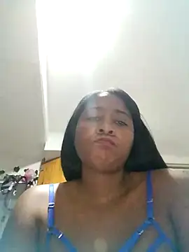 Berry Bans online show from 17, 3, 2025