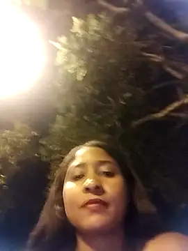 Berry Bans online show from 20, 3, 2025