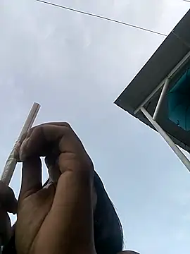 Berry Bans online show from 22, 3, 2025