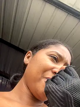 Berry Bans online show from 1, 10, 2025