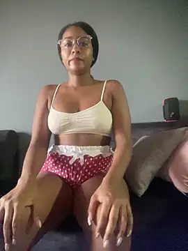 Berry Bans online show from 17, 10, 2025