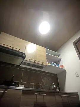 Berry Bans online show from 21, 12, 2025