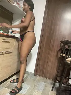 Berry Bans online show from 18, 2, 2026