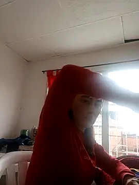 Snapshot of anita15love chatting on 10, 10, 2025 anita15love online show from 10, 10, 2025