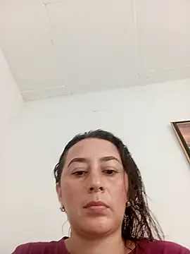 Snapshot of anita15love chatting on 13, 2, 2026 anita15love online show from 13, 2, 2026