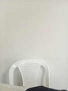 Snapshot of anita15love chatting on 25, 2, 2026 anita15love online show from 25, 2, 2026